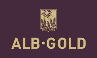 ALB-GOLD (Teigwarenhersteller)