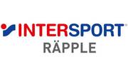 Intersport Räpple (Sportfachhandel)