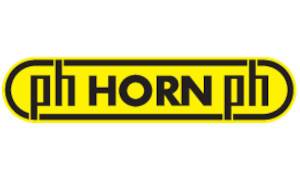 Paul Horn (Hartmetall-Werkzeugfabrik)