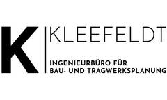 Ingenieurbüro Kleefeldt (Bau- und Tragwerksplanung)