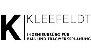  Ingenieurbüro für Bau- und Tragwerksplanung Kleefeldt