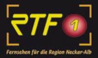 RTF1 (Lokalfernsehen)