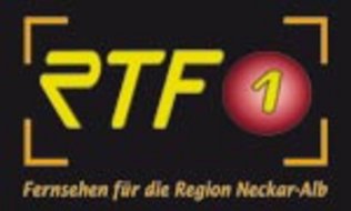 RTF.1 Regionalfernsehen