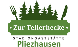 Stadiongaststätte "Zur Tellerhecke"