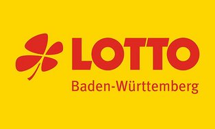 Staatliche Toto-Lotto GmbH Baden-Württemberg