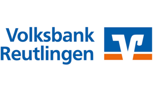Volksbank Reutlingen