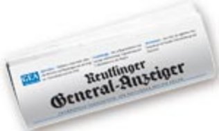 Reutlinger General-Anzeiger