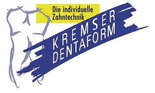 Kremser Dentaform (Dentallabor)