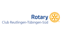 Rotary-Club Reutlingen-Tübingen-Nord