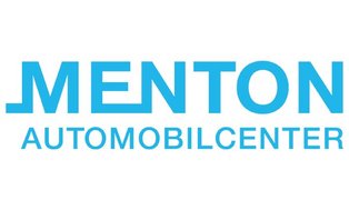 Automobilcenter Menton